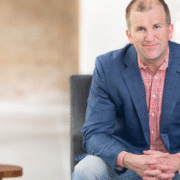 Target Sees Sales Momentum and Welcomes New CEO