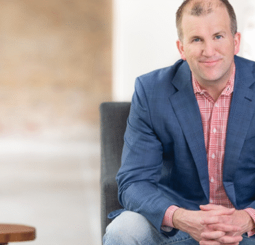 Target Sees Sales Momentum and Welcomes New CEO