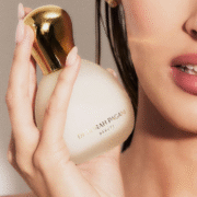 Deborah Pagani Beauty Adds Glamour to Hair Care