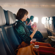 Atmos Rewards Takes Off with Alaska and Hawaiian