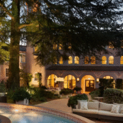 Fairmont Sonoma unveils effortless luxury in Wine Country