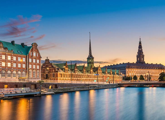 Atlas unveils new Europe journeys for 2027