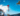Vail Resorts announces winter dates and new upgrades