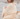 Coyuchi welcomes Rocky Barnes as ambassador