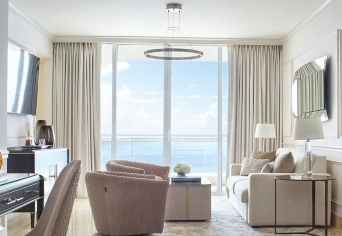 Driverless Shuttles Arrive at SEA