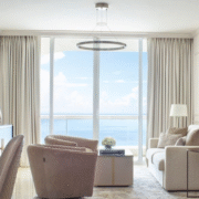 Driverless Shuttles Arrive at SEA