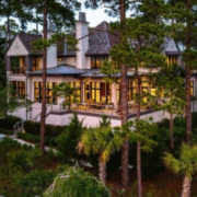 Spirit Airlines Takes Off with Nonstop Belize Flights