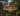 Spirit Airlines Takes Off with Nonstop Belize Flights