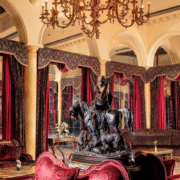 Sonesta Hotels picks Stayntouch as PMS partner