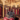 Sonesta Hotels picks Stayntouch as PMS partner