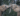 Elephant Valley arrives at San Diego Zoo Safari Park in 2026