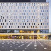 Princess Cruises reveals biggest Alaska season yet for 2027