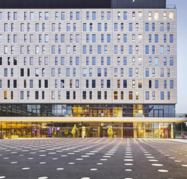 Princess Cruises reveals biggest Alaska season yet for 2027