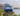Celebrity Cruises Unveils River Adventures for 2027
