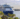 Celebrity Cruises Unveils River Adventures for 2027