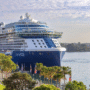 Celebrity Cruises Unveils River Adventures for 2027