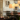 Dolce by Wyndham opens doors in Aalborg