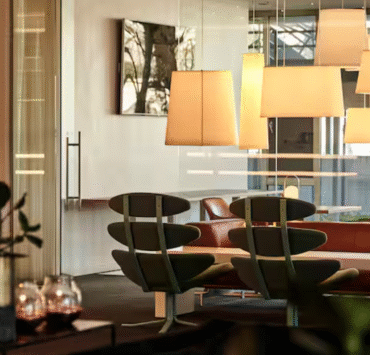 Dolce by Wyndham opens doors in Aalborg