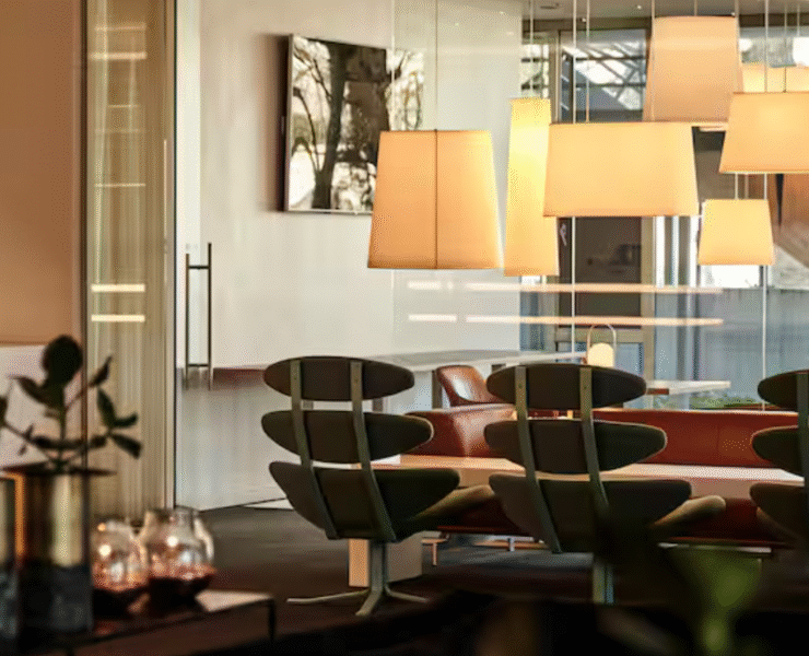 Dolce by Wyndham opens doors in Aalborg