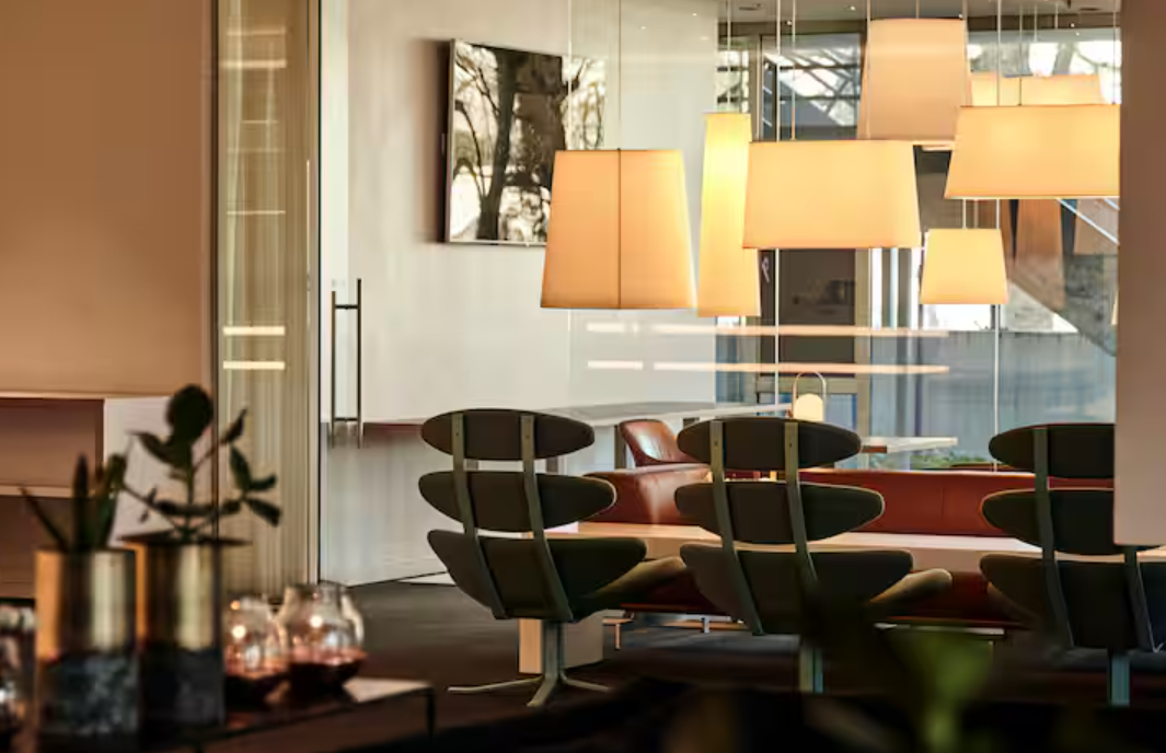 Dolce by Wyndham opens doors in Aalborg