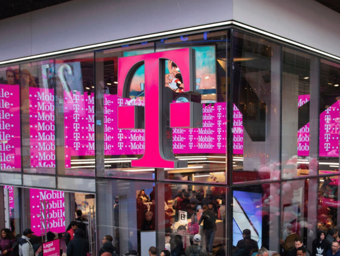 Alaska and T-Mobile bring free Wi-Fi to Atmos Rewards