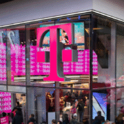 Alaska and T-Mobile bring free Wi-Fi to Atmos Rewards