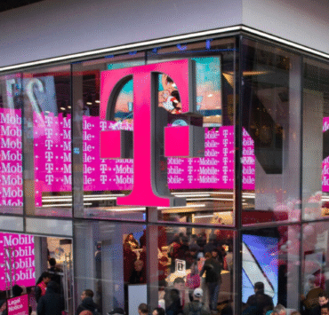 Alaska and T-Mobile bring free Wi-Fi to Atmos Rewards