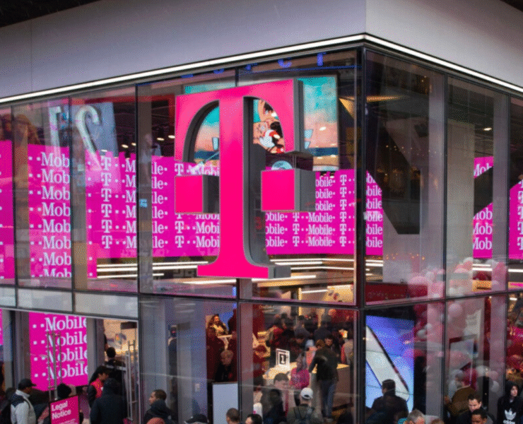 Alaska and T-Mobile bring free Wi-Fi to Atmos Rewards