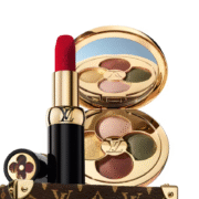Louis Vuitton unveils La Beauté with Pat McGrath