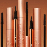 Live Tinted redefines beauty with inclusive shades for all