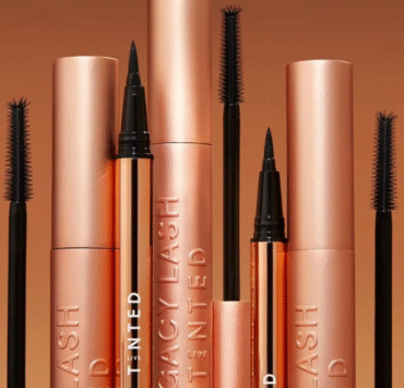 Live Tinted redefines beauty with inclusive shades for all