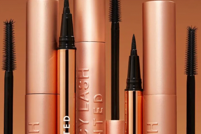 Live Tinted redefines beauty with inclusive shades for all