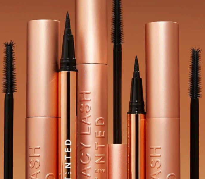 Live Tinted redefines beauty with inclusive shades for all