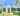 PalmCorp Showcases $17M Luxury Estate in Palm Beach