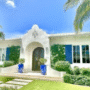 PalmCorp Showcases $17M Luxury Estate in Palm Beach